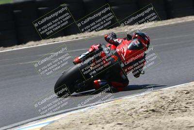 media/Jun-08-2025-TrackDaz (Sun) [[dc1ba13c79]]/A Group/1pm (Turn 6)/